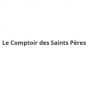 Le Comptoir des Saints Peres Paris 6