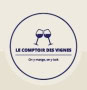Logo le comptoir des vignes