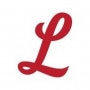 Logo Le Comptoir des Vins