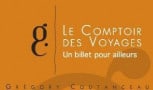 Le Comptoir des Voyages La Rochelle