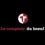 Le Comptoir Du Boeuf Lyon 5