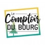 Logo Le Comptoir du Bourg