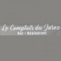 Logo le comptoir du jarez