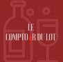 Logo Le Comptoir du Lot