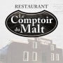 Logo Le Comptoir du Malt