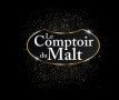 Logo Le Comptoir du Malt