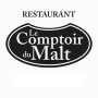 Logo Le Comptoir du Malt
