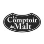 Logo Le Comptoir du Malt