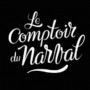 Le Comptoir du Narval Lyon 5