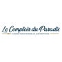 Logo Le Comptoir du Paradis
