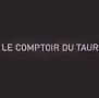Logo Le Comptoir du Taur