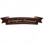 Logo Le Comptoir Gourmand
