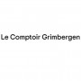 Le Comptoir Grimbergen Agneaux