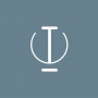 Logo Le Comptoir Iodé