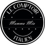 Logo Le Comptoir Italien