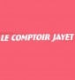 Le comptoir jayet Lyon 7