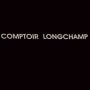 Le Comptoir Longchamp Marseille 1