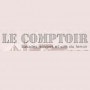 Logo Le Comptoir Lou Bastidou