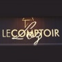 Logo Le Comptoir Loz