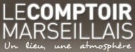 Le Comptoir Marseillais Marseille 8