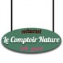 Le Comptoir Nature Saint Nazaire d'Aude