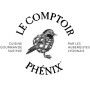 Le Comptoir Phénix Lyon 5
