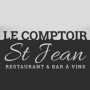 Le Comptoir Saint Jean Limoges