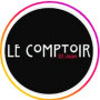 Logo Le Comptoir Saint Jean
