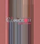 Logo Le Comptoir Saint-Michel