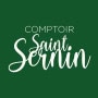 Le Comptoir Saint Sernin Toulouse