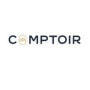 Le Comptoir Tapas Draguignan