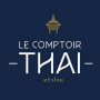 Le Comptoir Thai Lorient