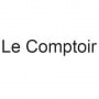 Logo Le Comptoir