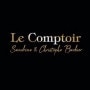 Le Comptoir Labourse