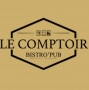 Le Comptoir Montpellier