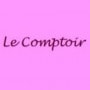 Logo Le Comptoir