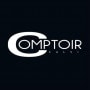 Logo Le Comptoir