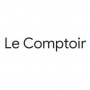 Logo Le Comptoir