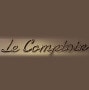 Logo Le Comptoir