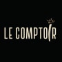 Logo Le Comptoir