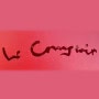 Logo Le Comptoir