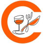 Logo Le Comptoir