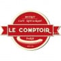 Le Comptoir Paris 14