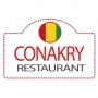 Le Conakry Lyon 7