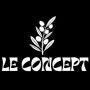 Logo Le Concept