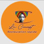 Logo Le concept