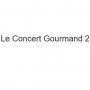 Le Concert Gourmand 2 Lille