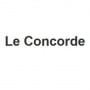 Le Concorde Thionville