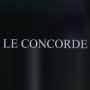 Logo Le Concorde