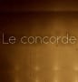 Le Concorde Salon de Provence